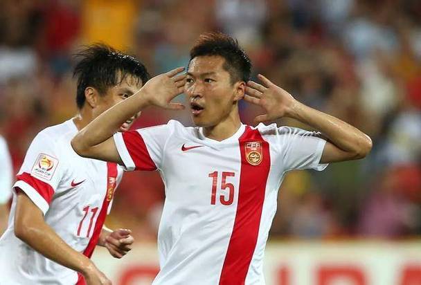 Bóng đá Sea Games 32