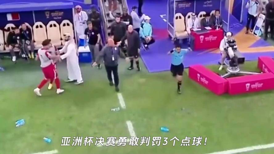 cao thủ chốt số top 1