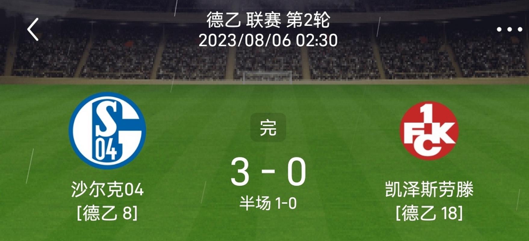 đội hình leicester gặp liverpool