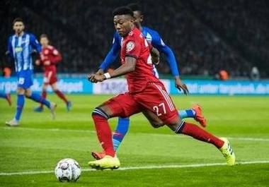 Strasbourg Fc