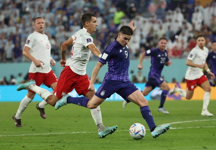 khác biệt