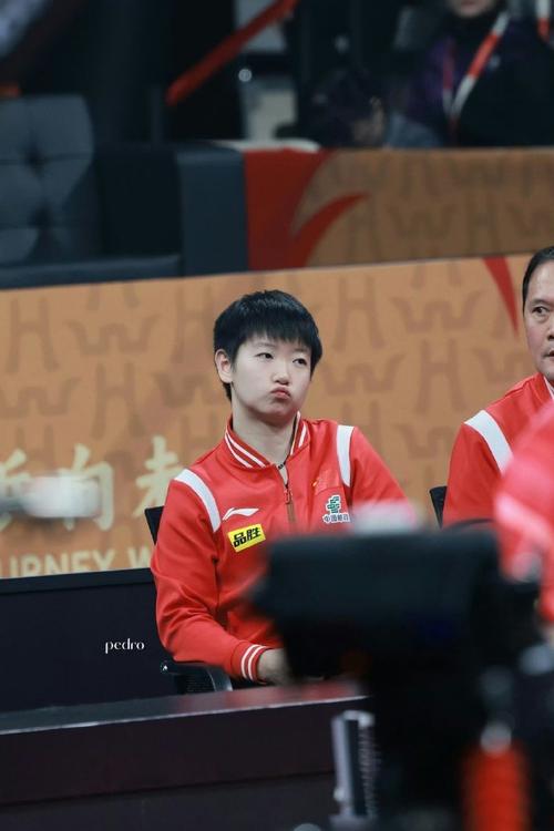 Ty So Trực Tuyến