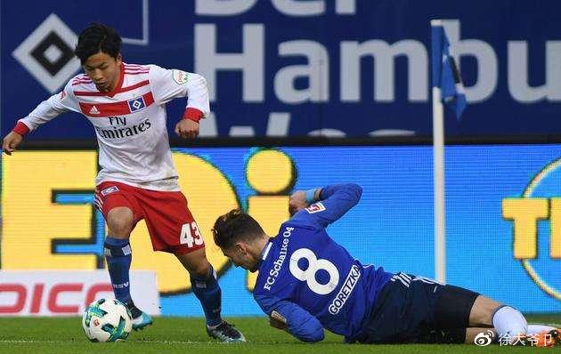 đội Hình Bayern Fo4