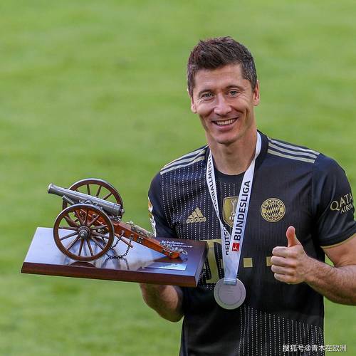 uefa europa league