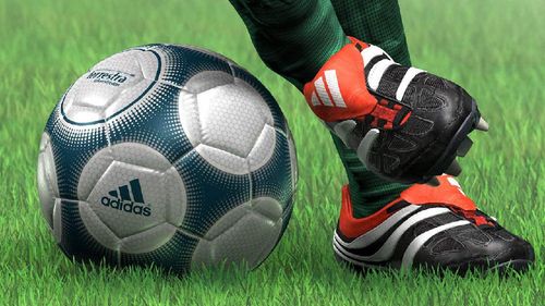 bảng xếp hạng bundesliga 2023