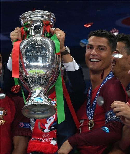bảng xếp hạng v-league hôm nay