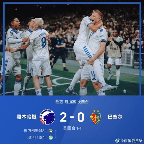 AG Bắn Cá