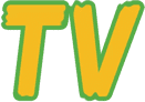 90phut Tv