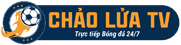 Trang Cá độ Bóng đá Uy Tín - key soi cầu 1 số duy nhất